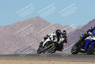 media/Nov-25-2023-TrackXperience (Sat) [[85467fd52f]]/Level 1/Session 4 (Turn 9)/